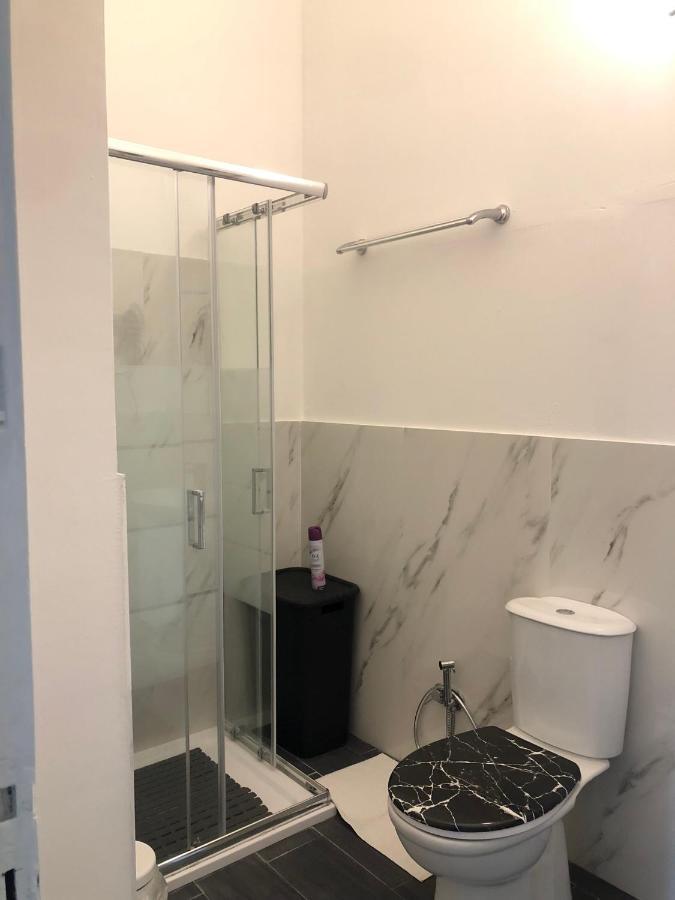 Cleopatra Hotel Catania-Fontanarossai nemzetközi repülőtér Kültér fotó